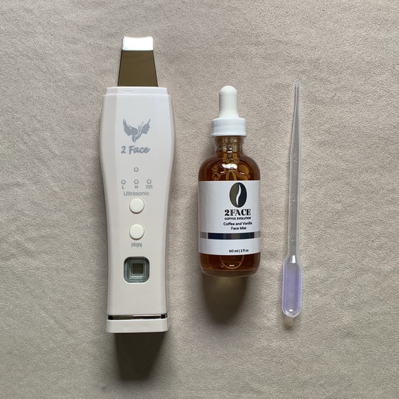 2Face - Picture 4 of 12